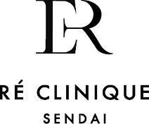 ré clinique sendai