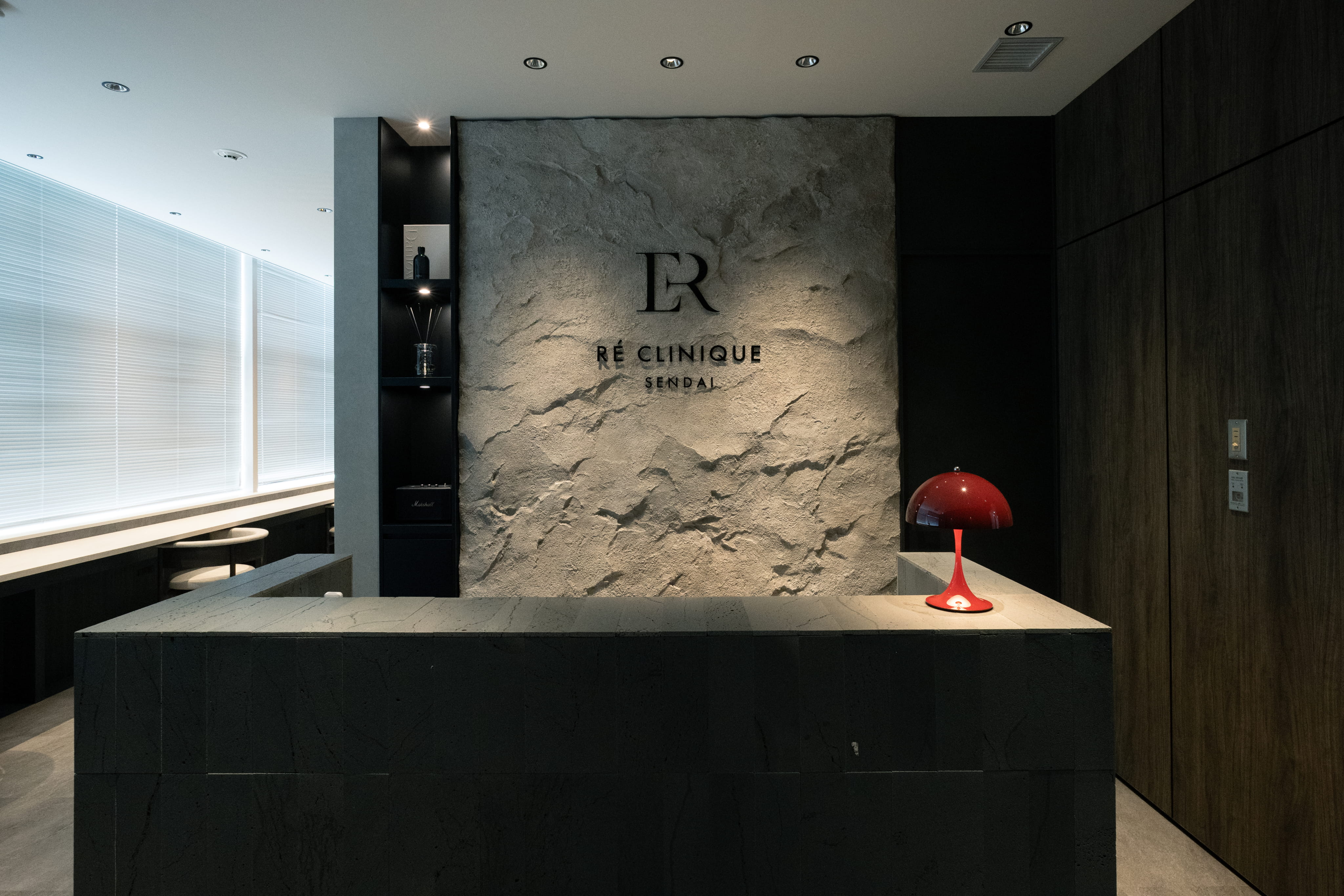 カウンセリングのご相談・ご予約