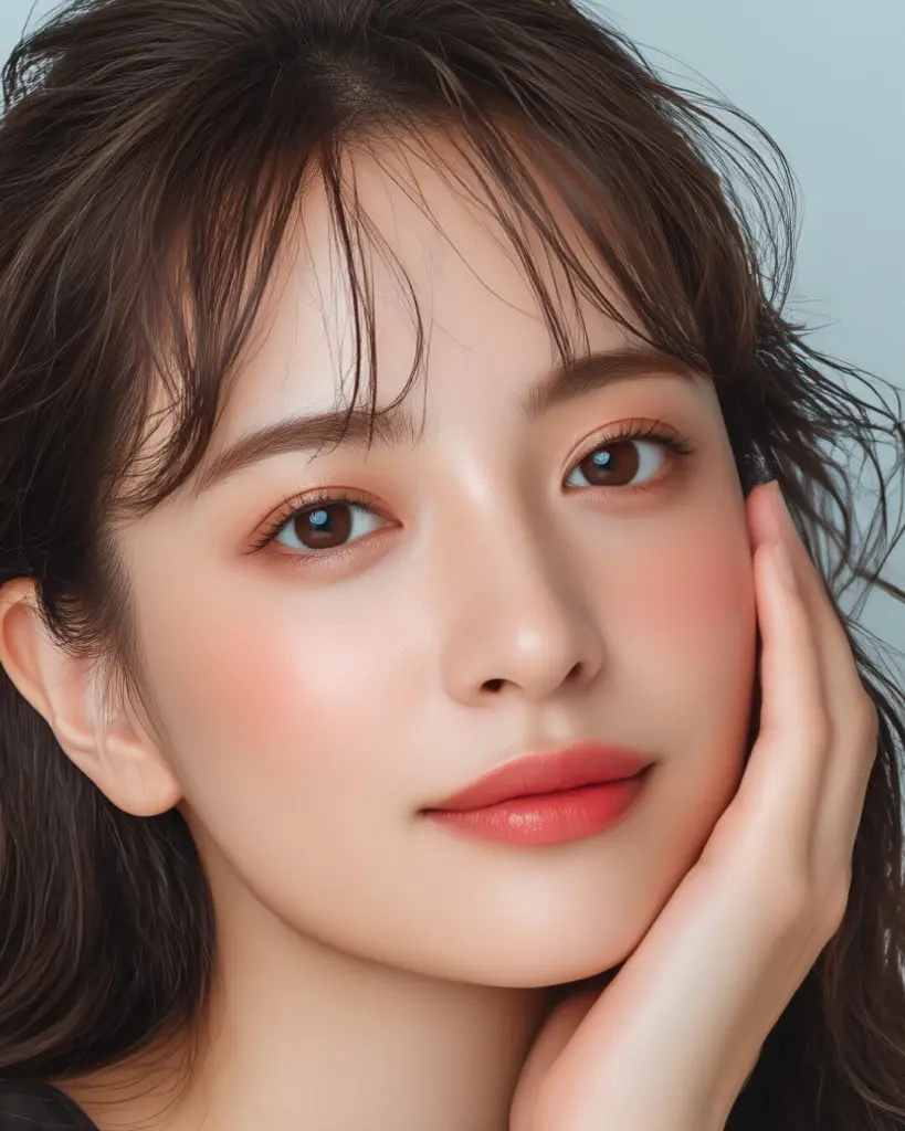 仙台で二重整形を検討中の方へ｜なぜか不自然な二重になる原因を徹底解説